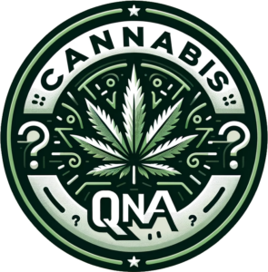 Cannabis QnA